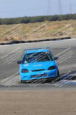 media/Oct-07-2023-Nasa (Sat) [[ed1e3162c9]]/Race Group B/Offramp/